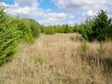  1020 Road - Photo 13