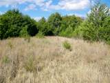  1020 Road - Photo 18