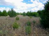  1020 Road - Photo 2