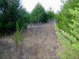  1020 Road - Photo 22