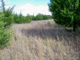  1020 Road - Photo 25