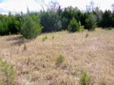 1020 Road - Photo 28