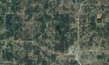  1020 Road - Photo 33