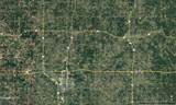  1020 Road - Photo 34
