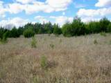  1020 Road - Photo 4
