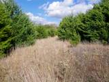  1020 Road - Photo 7