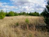  1020 Road - Photo 8