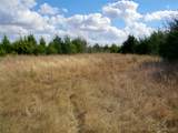  1020 Road - Photo 9