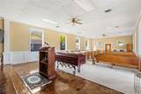 1501 Main Street - Photo 7
