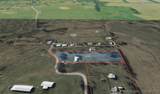 71410 4764 Road - Photo 6