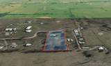 71410 4764 Road - Photo 7