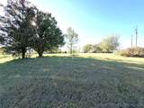 71410 4764 Road - Photo 9
