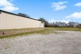 6177 Hwy 70 Highway - Photo 15