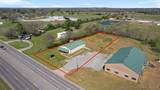 6177 Hwy 70 Highway - Photo 18