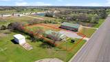 6177 Hwy 70 Highway - Photo 20
