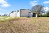 6177 Hwy 70 Highway - Photo 23