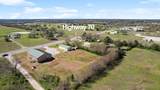 6177 Hwy 70 Highway - Photo 6
