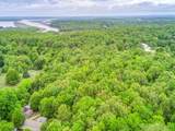 3891 Fox Run Road - Photo 10