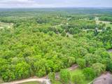 3891 Fox Run Road - Photo 9