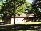 6959 561 Road - Photo 1