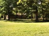 6959 561 Road - Photo 3