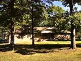6959 561 Road - Photo 4