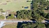  Hwy 77 - Photo 10