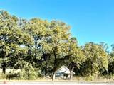  Hwy 77 - Photo 3