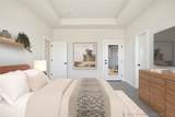 16313 102nd Street - Photo 39
