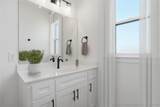 16313 102nd Street - Photo 40