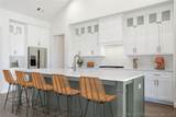 16313 102nd Street - Photo 41