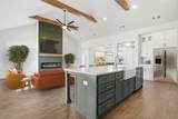 16313 102nd Street - Photo 42
