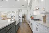 16313 102nd Street - Photo 43