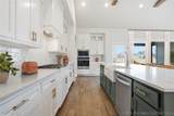 16313 102nd Street - Photo 44