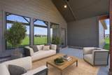16313 102nd Street - Photo 45