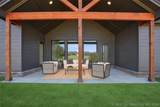 16313 102nd Street - Photo 46
