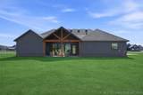 16313 102nd Street - Photo 48
