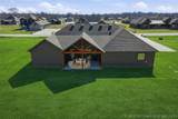 16313 102nd Street - Photo 49