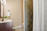 418 111th Street - Photo 39