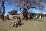 22663 Smith Loop - Photo 1