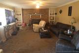 22663 Smith Loop - Photo 10