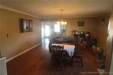 22663 Smith Loop - Photo 11