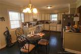 22663 Smith Loop - Photo 12