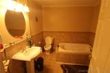 22663 Smith Loop - Photo 13