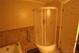 22663 Smith Loop - Photo 14