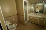 22663 Smith Loop - Photo 15