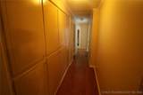 22663 Smith Loop - Photo 16