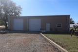 22663 Smith Loop - Photo 2