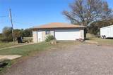 22663 Smith Loop - Photo 3