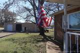 22663 Smith Loop - Photo 5